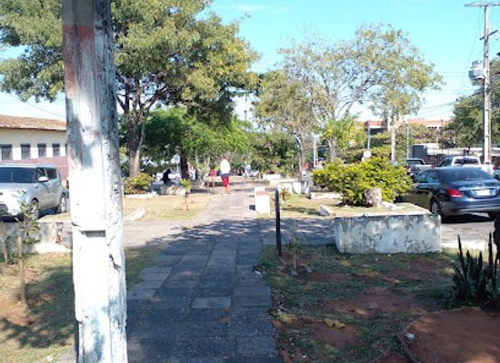 paraguay/central-department/landmark/paseo-central-e-e-u-u-e-20-y-21-proyectadas