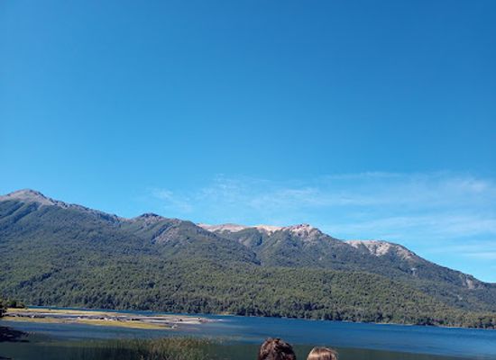 chile/patagonia/landmark/rio-chachin