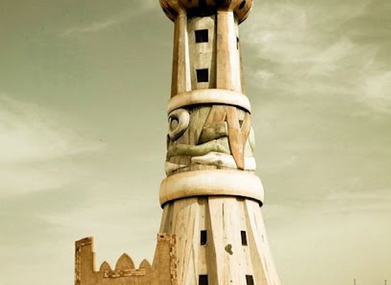 mali/bamako/landmark/les-halles-de-bamako