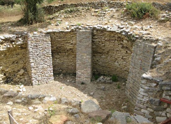 greece/north-aegean/landmark/salamis-island