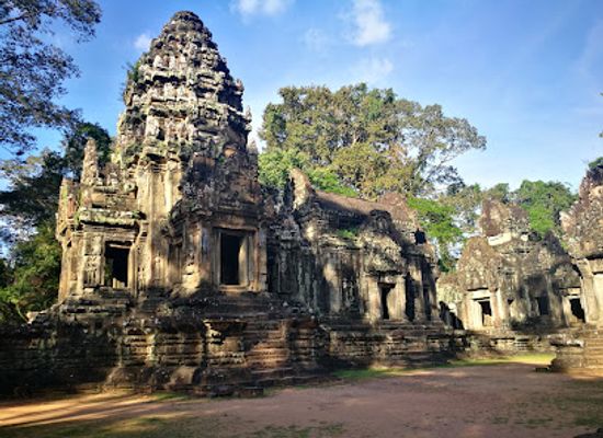 cambodia/siem-reap-province/landmark/thommanon