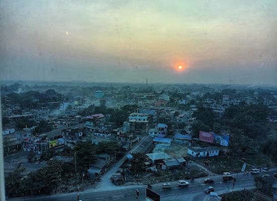 india/siliguri/landmark/skkky-club