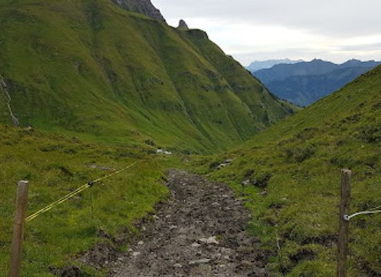 austria/hohe-tauern/landmark/horndlscharte