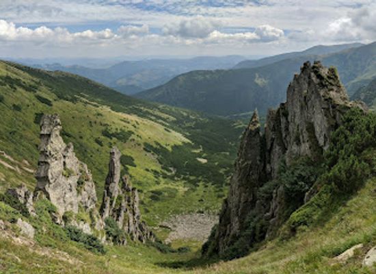 ukraine/vorokhta/landmark/hora-shpytsi