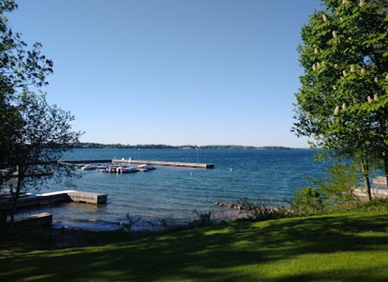 new-york/thousand-islands/landmark/cedar-point-state-park