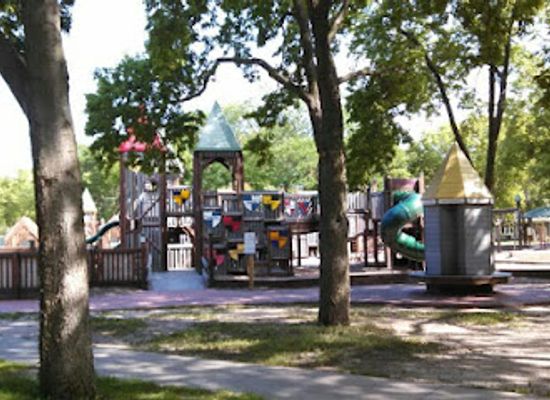 nebraska/grand-island/landmark/stolley-park