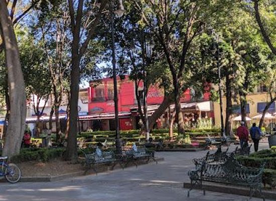 mexico/mexico-city/landmark/centro-de-coyoacan