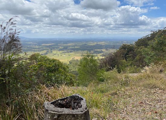 australia/hunter-valley/landmark/hunter-lookout