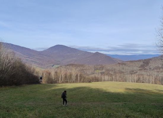 slovakia/poloniny-national-park/landmark/rozok