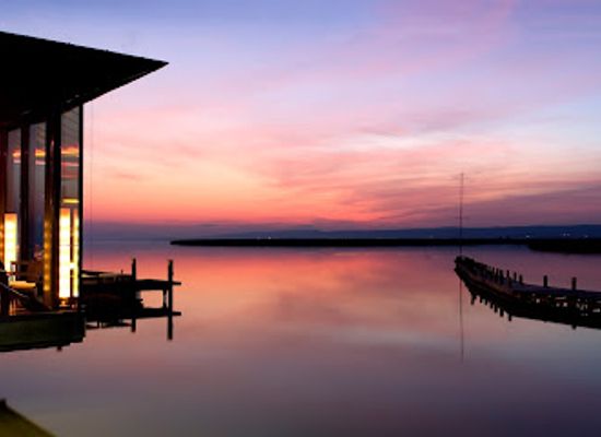 austria/neusiedler-see/landmark/mole-west