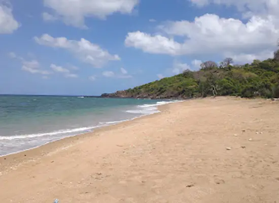 mayotte/maore/landmark/mtsanga-kolo-batsoumou