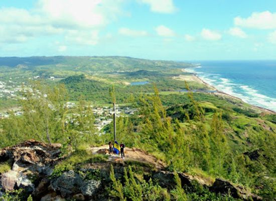 barbados/east-coast/landmark/east-coast-hole