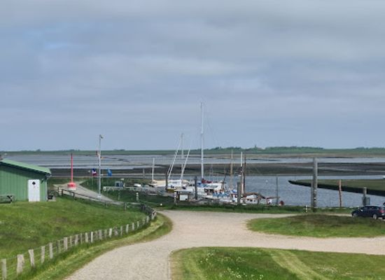germany/north-frisia/landmark/tumlau-bay