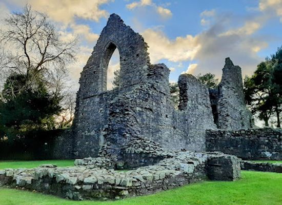 united-kingdom/peeblesshire/attraction/cross-kirk-2
