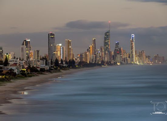 australia/gold-coast/landmark/mick-schamburg-park