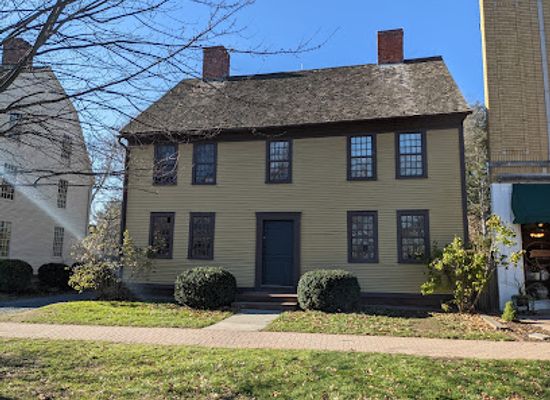 connecticut/eastern-connecticut/landmark/webb-deane-stevens-museum