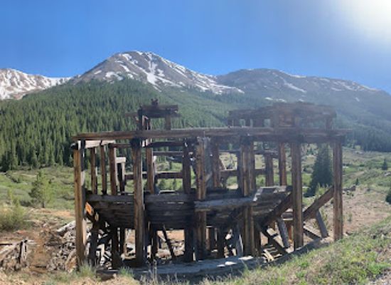 colorado/gunnison-valley/landmark/independence-ghost-town