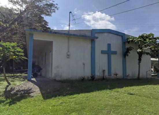 guam/santa-rita/landmark/piti-guns