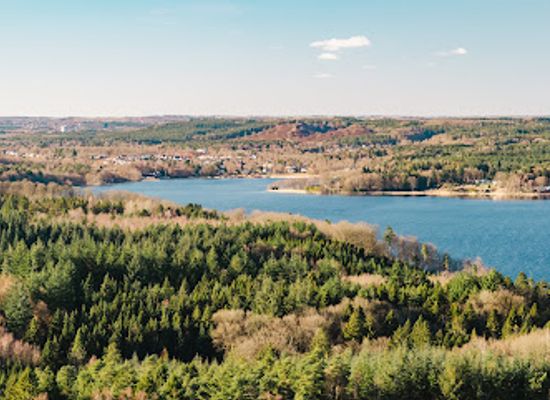 denmark/mariager-fjord/attraction/himmelbjerget