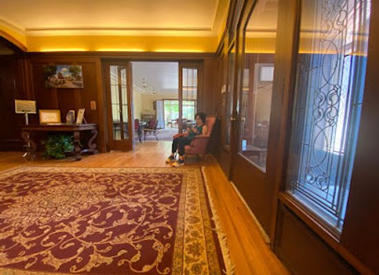 wisconsin/wausau/landmark/woodson-history-center