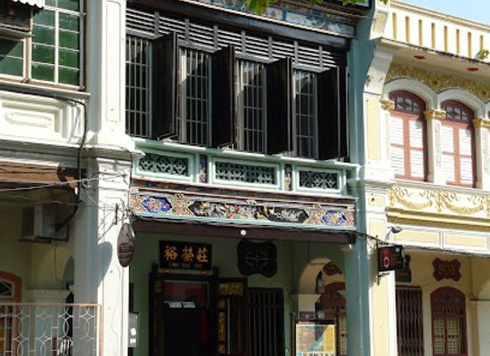 malaysia/george-town/landmark/sun-yat-sen-museum-penang
