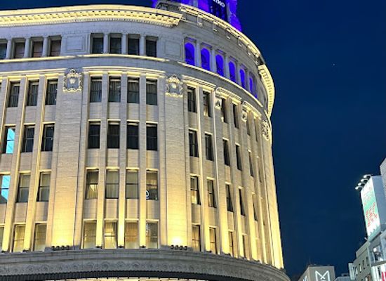 japan/kanto/landmark/seiko-house-ginza-clock-tower
