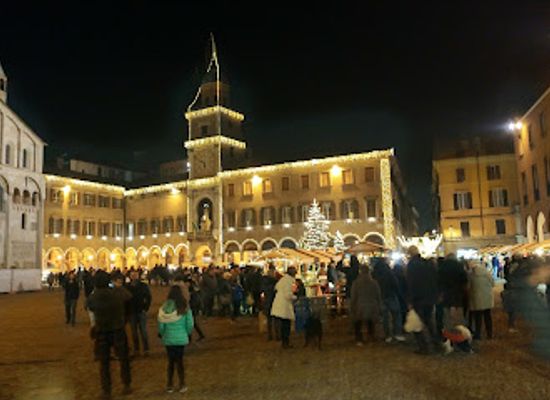 italy/modena/landmark/labeerinto-gate48
