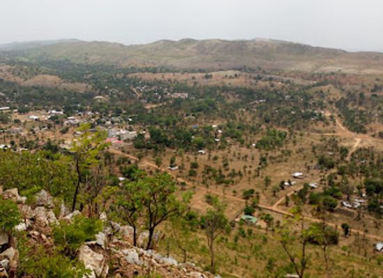 togo/plateaux-region/landmark/made-in-togo