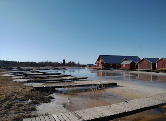 finland/ostrobothnia/landmark/kvarken-archipelago-world-heritage-site-memorial