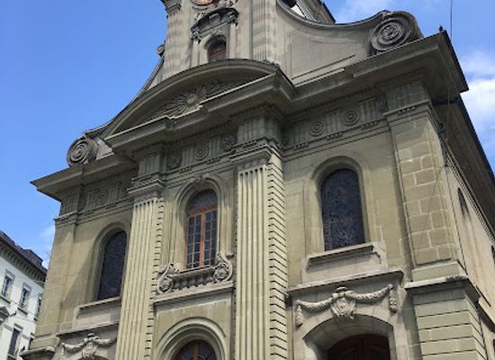 switzerland/lausanne/landmark/eglise-saint-laurent