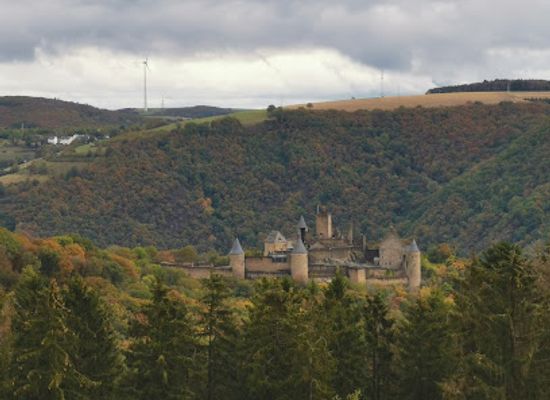 luxembourg/gutland/landmark/viewpoint-castle-bourscheid