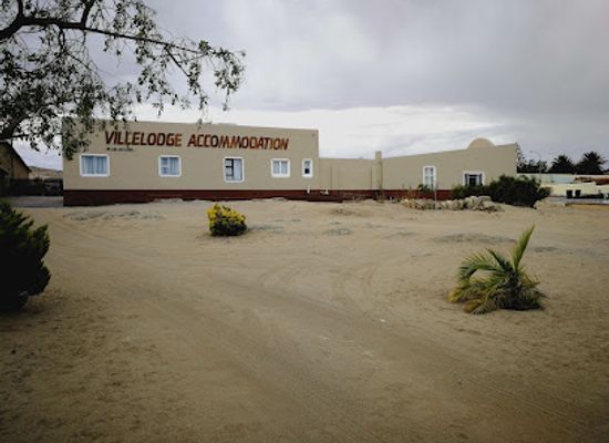 namibia/luderitz/landmark/villelodge-accommodation