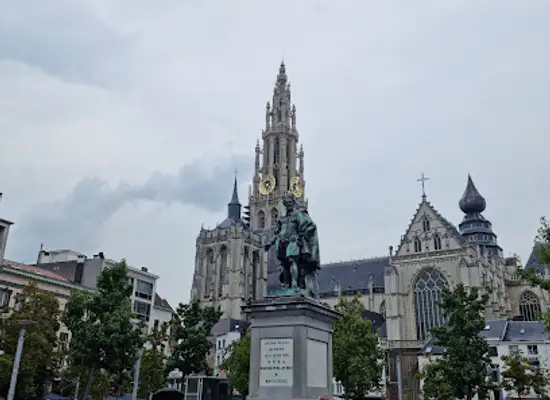 belgium/antwerp/antwerp-city-center/landmark/cathedral-of-our-lady