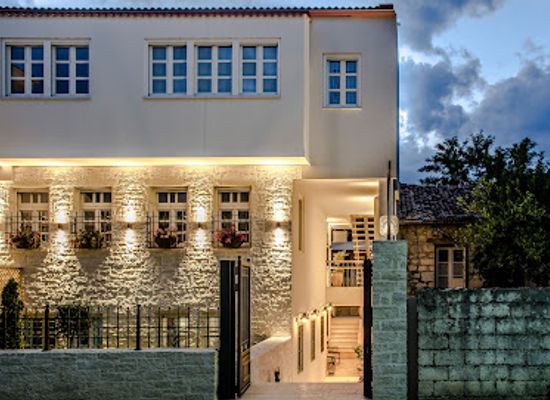 greece/ioannina/landmark/its-kale-boutique-hotel