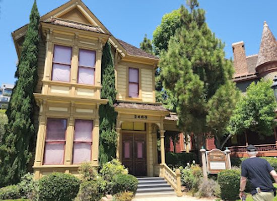 california/san-diego-county/landmark/bushyhead-house
