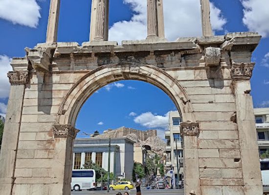greece/athens/landmark/omonoia-square