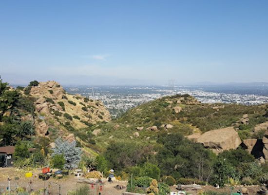 california/los-angeles-county/landmark/santa-susana-pass-state-historic-park