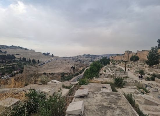 israel/jerusalem/east-jerusalem/landmark/eastern-wall