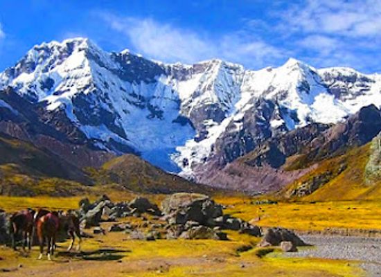peru/ausangate-trek/landmark/ausangate-trekking-peru