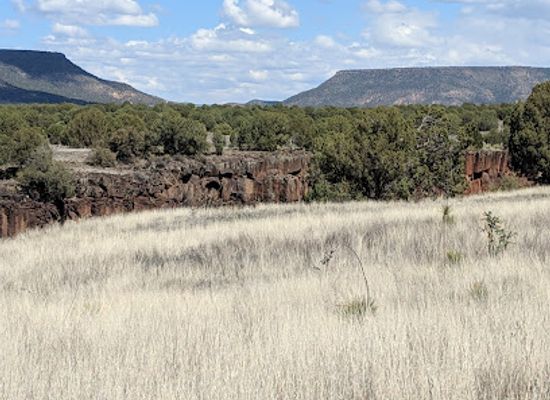 arizona/apache-county/landmark/apache-culture-center
