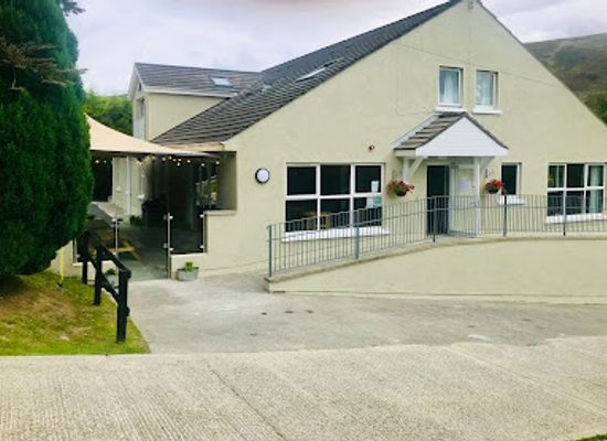 ireland/mourne-mountains/landmark/east-coast-adventure-at-rostrevor-mountain-lodge-mourne-mountains-self-catering-ensuite-accommodation
