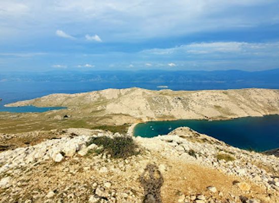 croatia/kvarner-gulf/landmark/vela-luka