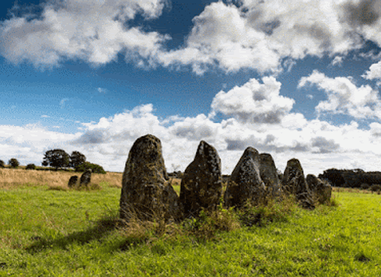 denmark/roskilde/attraction/national-park-skjoldungernes-land