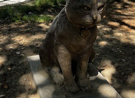 switzerland/zurich/landmark/monty-statue