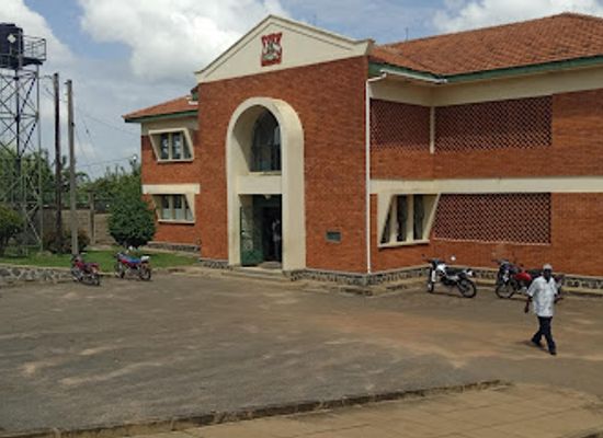 uganda/arua/landmark/cafe-cosmo