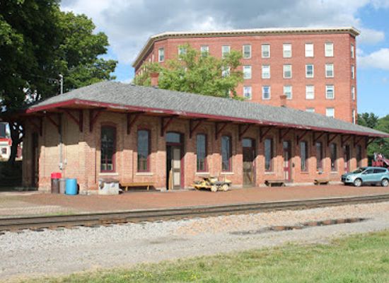 pennsylvania/southern-alleghenies/landmark/kane-historic-preservation-society-and-museum