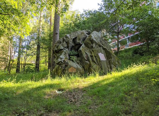 sweden/vastmanland/landmark/minnessten-spanska-sjukan