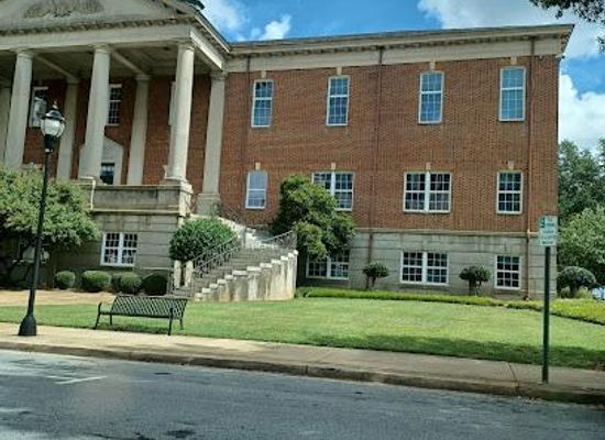 north-carolina/blue-ridge-mountains/landmark/greenville-county-court-house