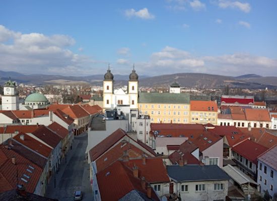 slovakia/trencin/landmark/karner-sv-michala-kostnica
