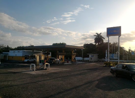 jamaica/savanna-la-mar/landmark/petcom-dunbar-s-river